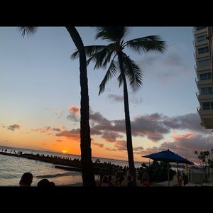 Meet your Posher, Daniela